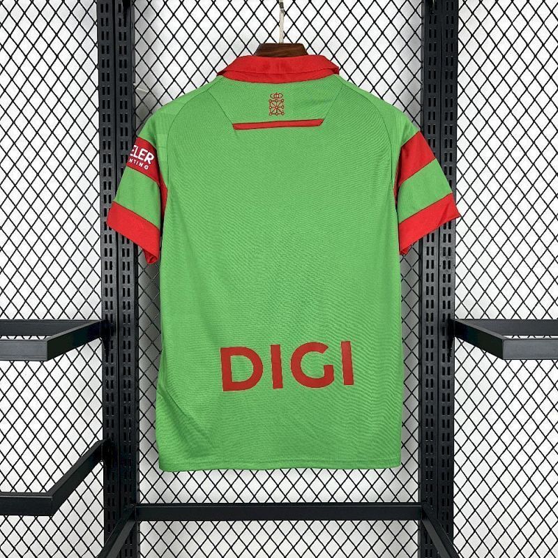 Maillot Osasuna Extérieur 25/26