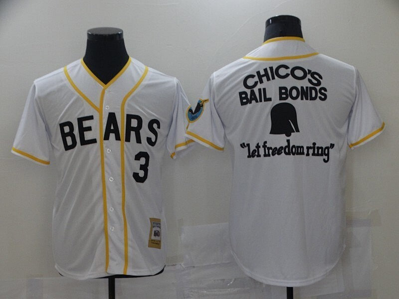 Maillot Other MLB 25/26