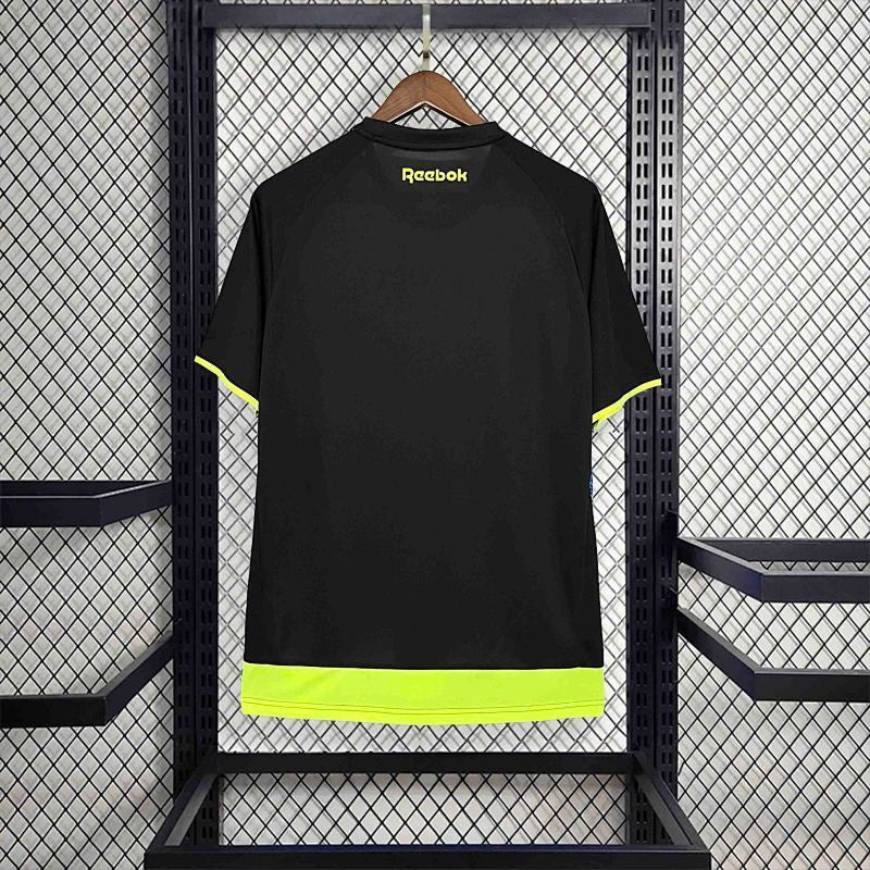 Botafogo Pre-Match Jersey 24/25