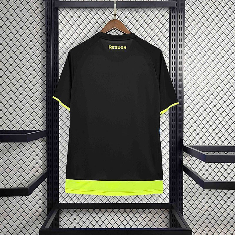 Maillot Botafogo Prématch 24/25