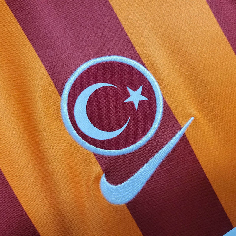 Maillot Galatasaray 23/24