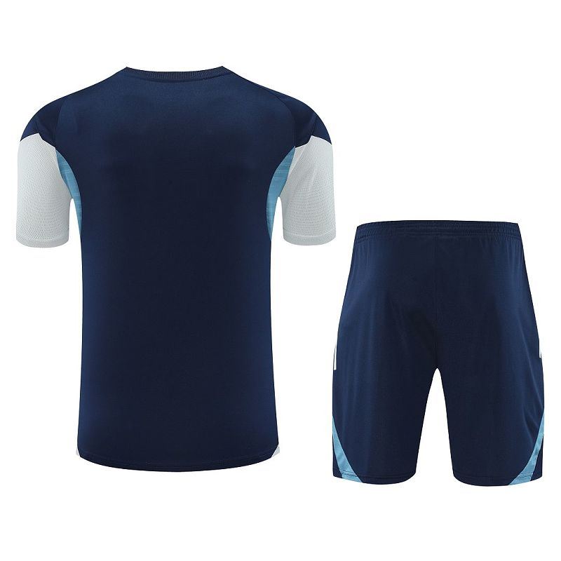 Short Arsenal 25/26