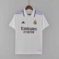 Real Madrid Jersey 22/23 (5)