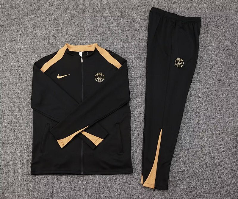 Survêtement PSG 24/25