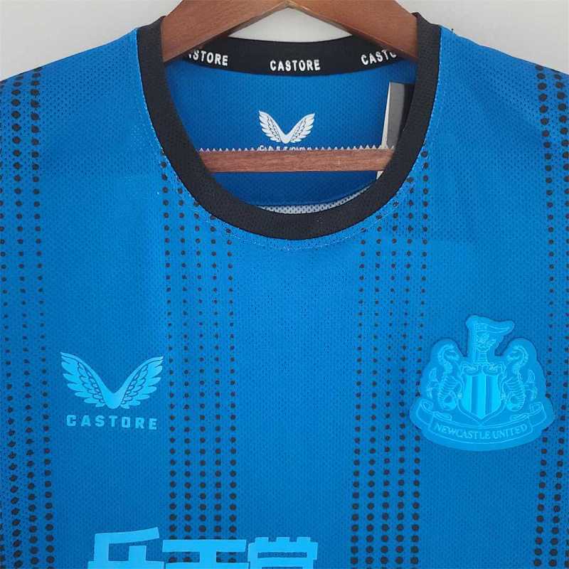 Maillot Newcastle 22/23