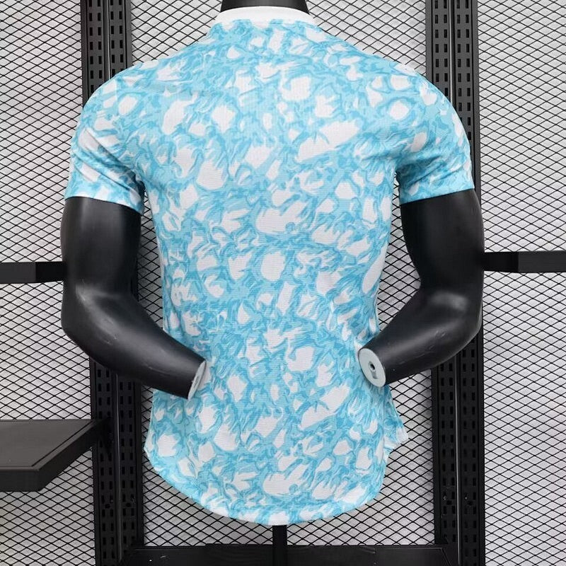 Maillot Ajax Prématch 23/24