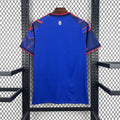 Camiseta Universidad de Chile Local 26/27