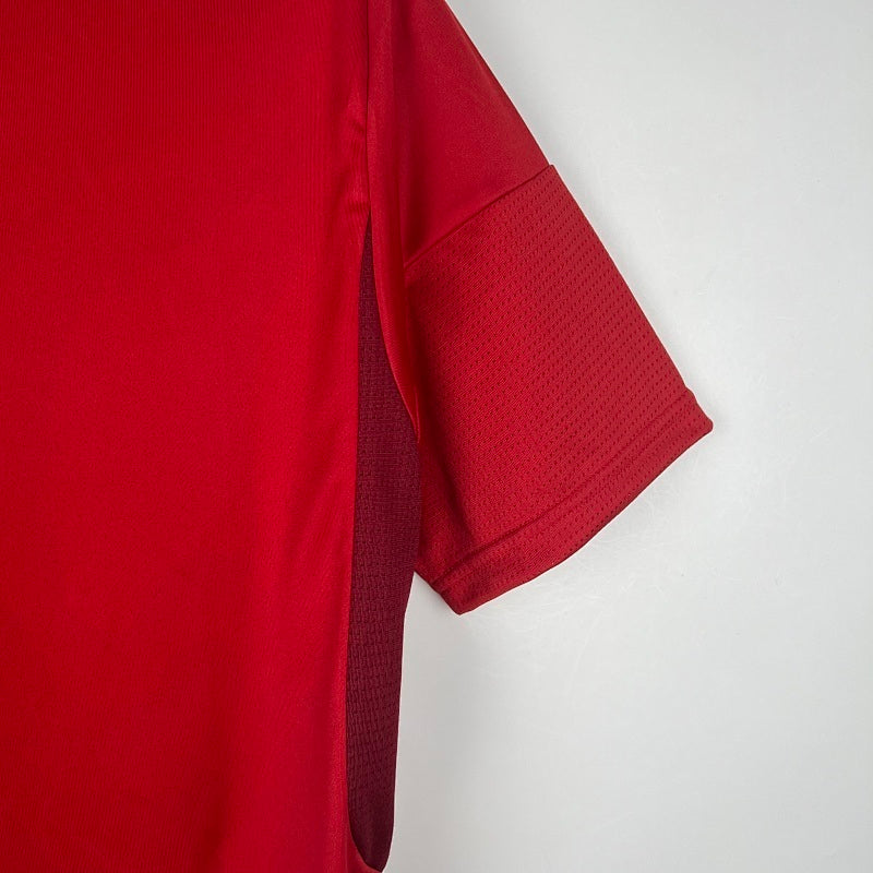 Maillot Osasuna Domicile 23/24