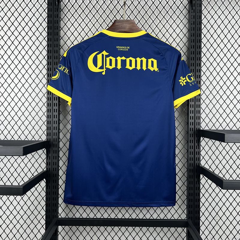 Maillot Club América Extérieur 26/27
