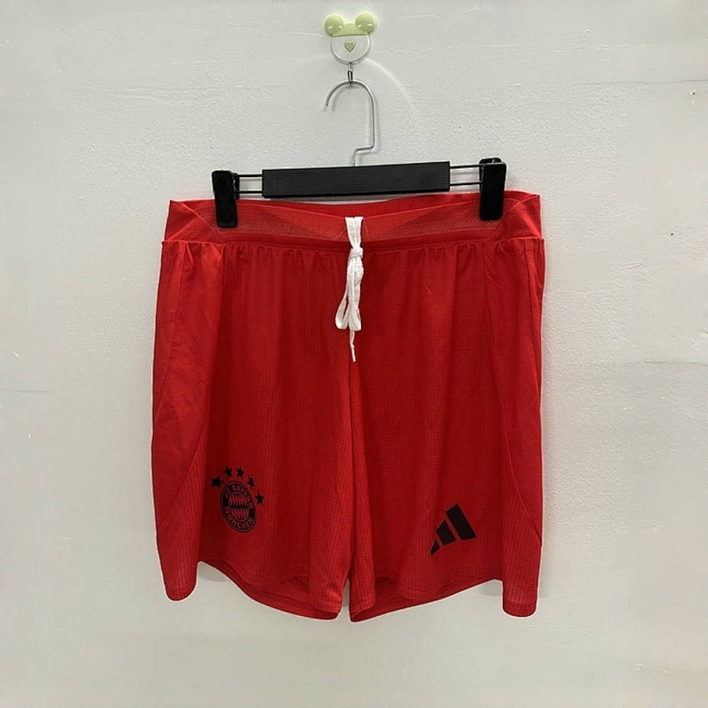Short Bayern Munich Domicile 24/25