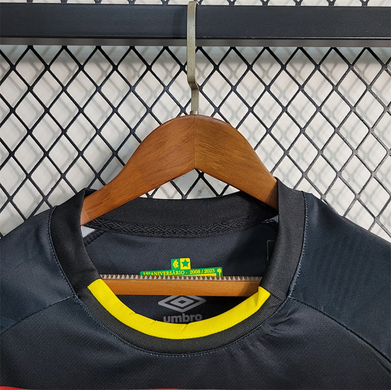 Maillot Femme Recife Domicile 23/24