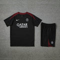 Ensemble PSG Prématch 24/25 (15)