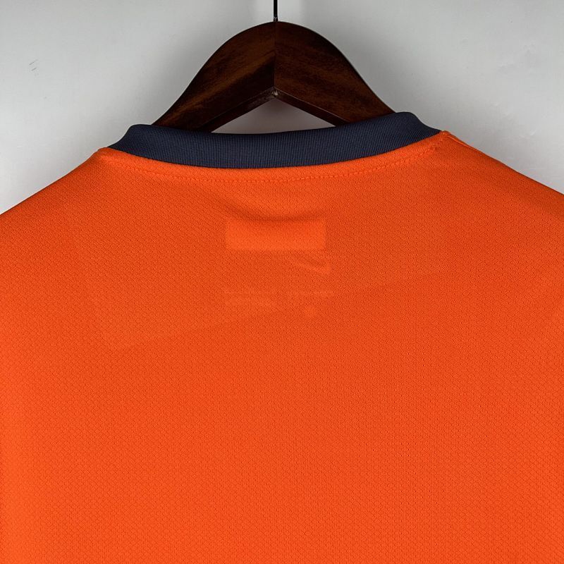 Maillot Inter Milan Extérieur 23/24