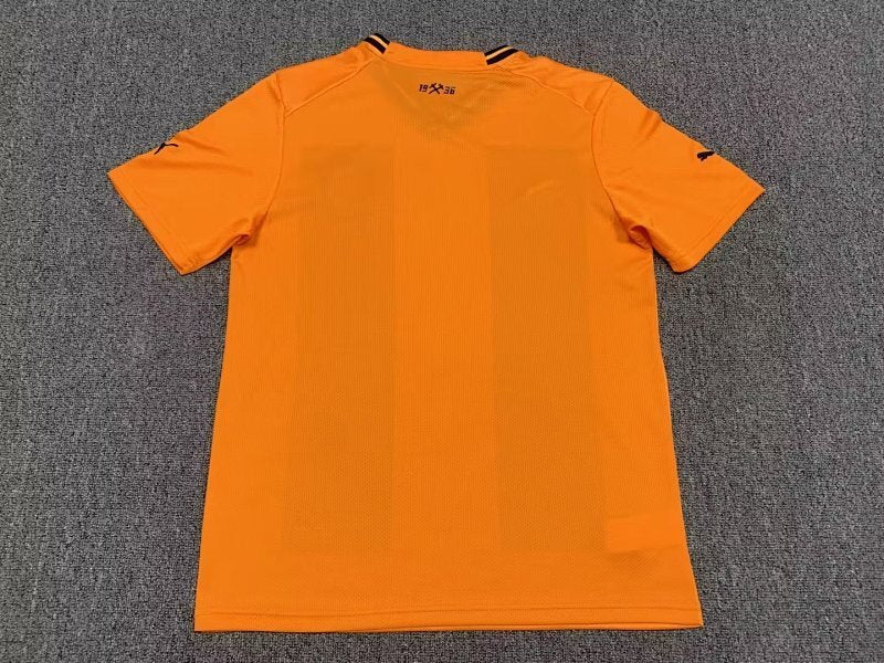Maillot Shakhtar Donetsk Domicile 22/23