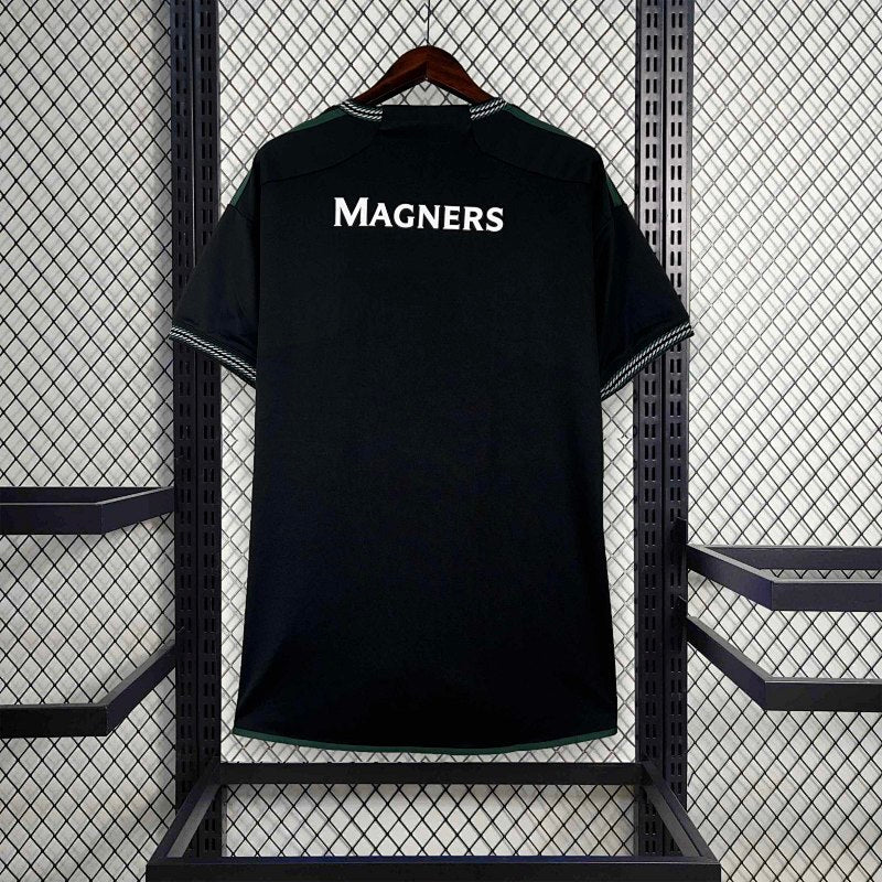 Maillot Celtic Extérieur 23/24