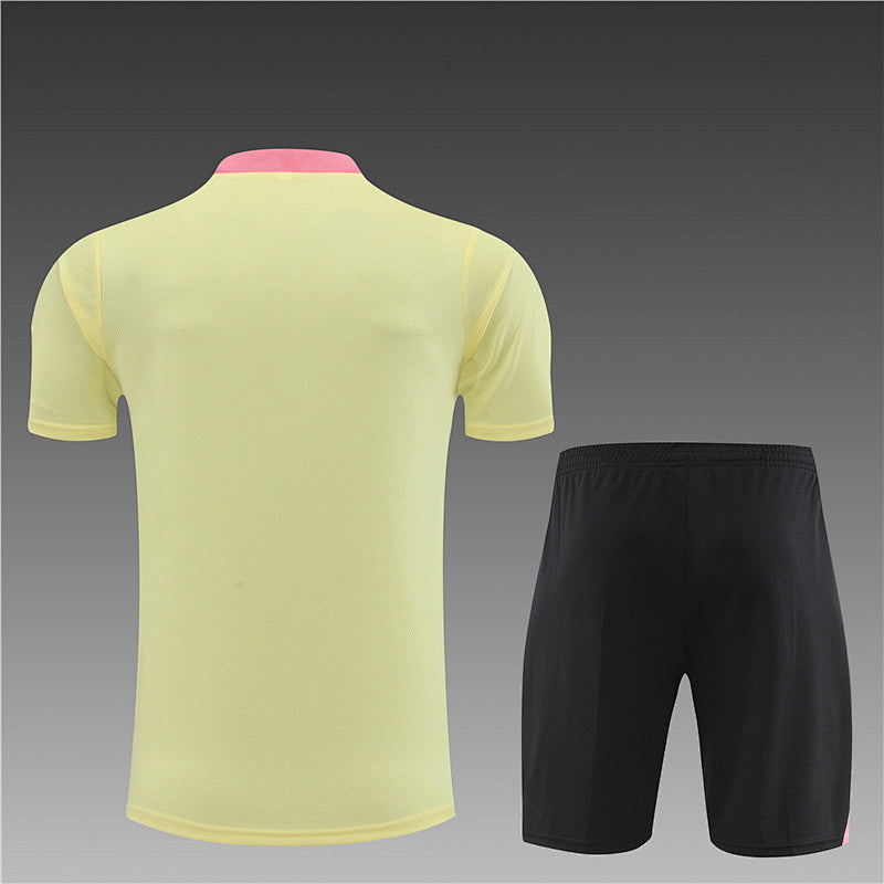 Ensemble Enfant PSG 24/25 (2)