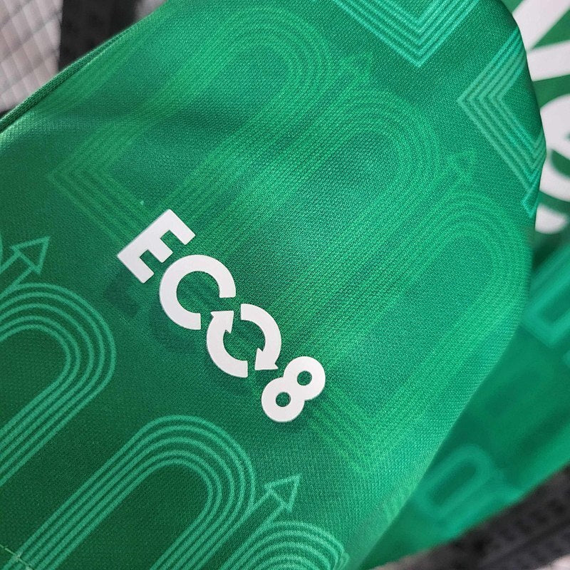 Maillot Everton Extérieur 23/24