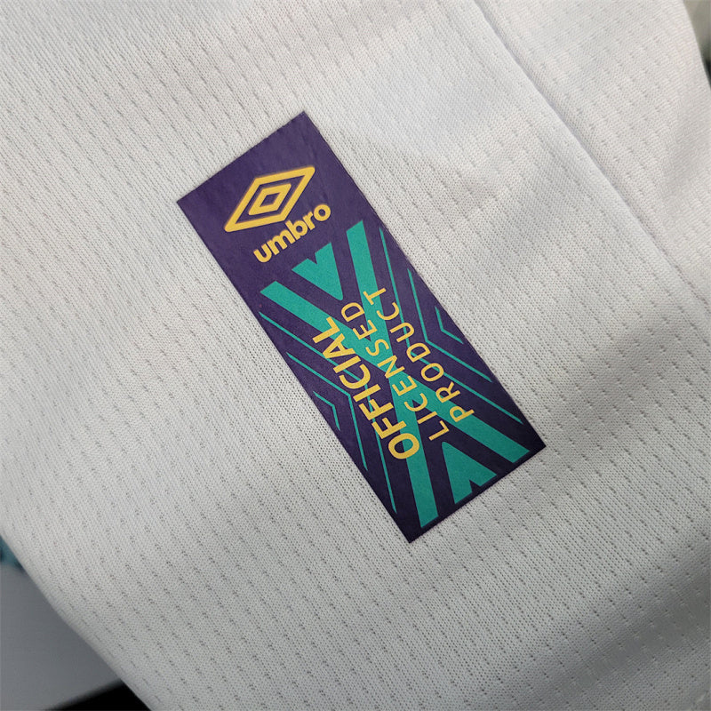 Maillot Guatemala Domicile 2023