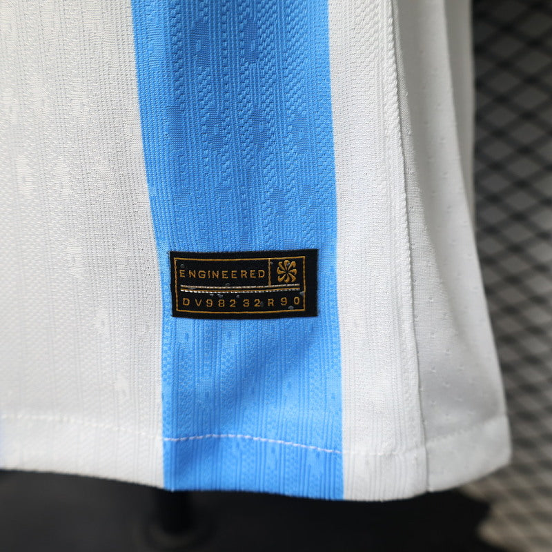 Maillot Racing Club Domicile Player Version 26/27