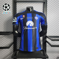 Inter Milan Jersey 22/23