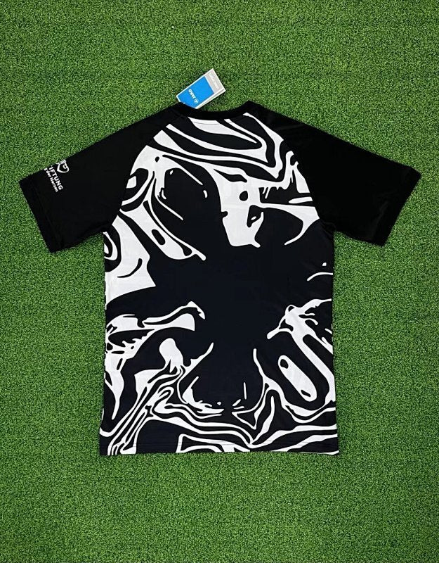 Maillot Stuttgart Édition spéciale 23/24