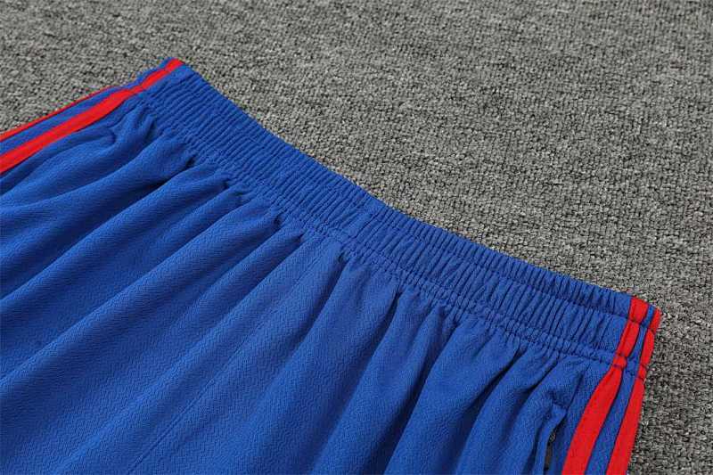 Short Lyon 22/23