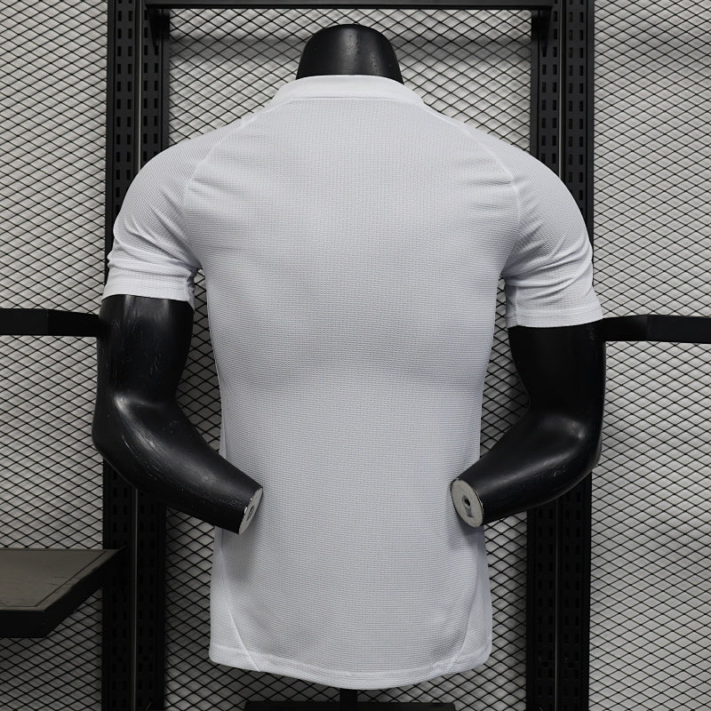Maillot Arsenal Prématch 25/26