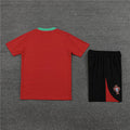 Conjunto Portugal Pre-Partido 23/24 (2)