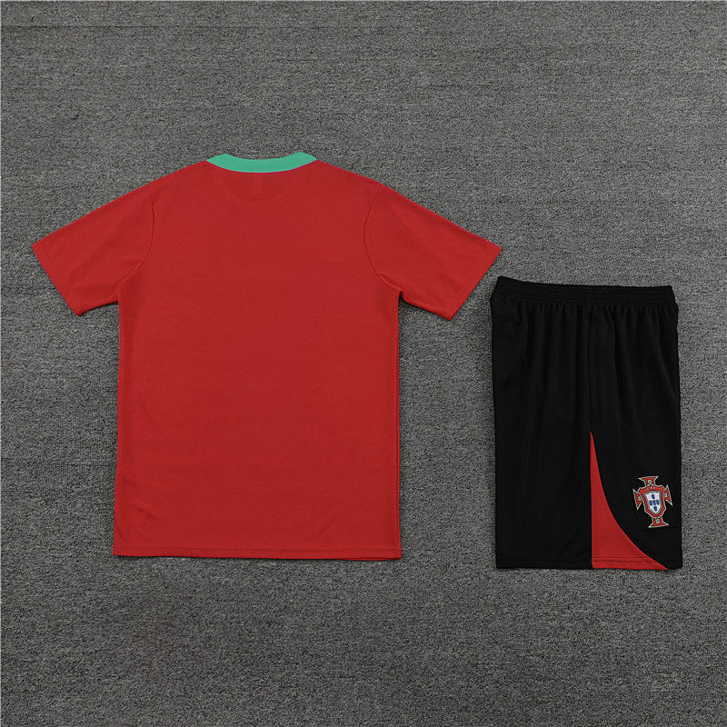 Ensemble Portugal Prématch 23/24 (2)