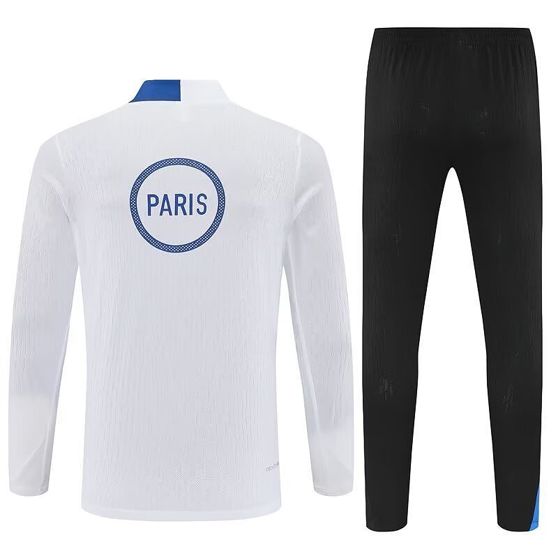 Survêtement PSG 25/26 (2)