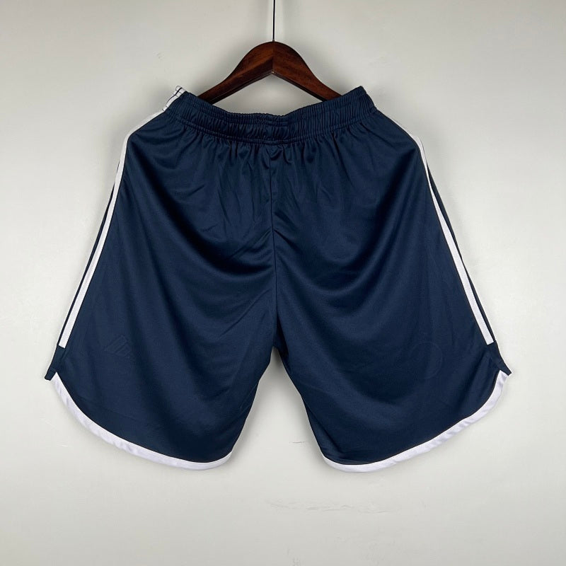 Short Ajax Extérieur 23/24