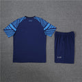 Ensemble Naples Prématch 23/24