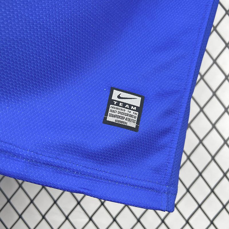 Maillot FC Porto Domicile Rétro 2009/10