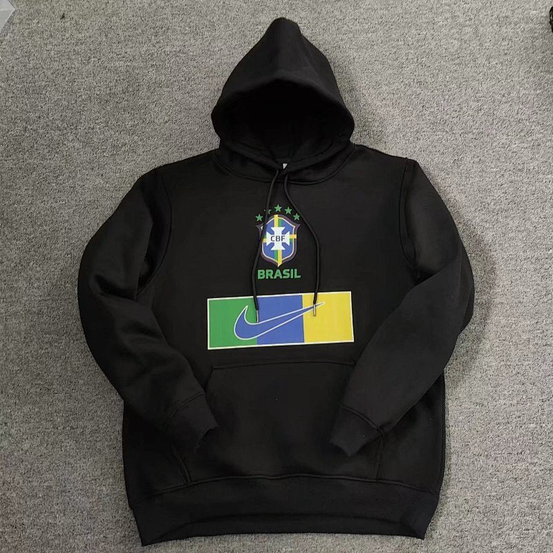 Chándal Brasil 2022