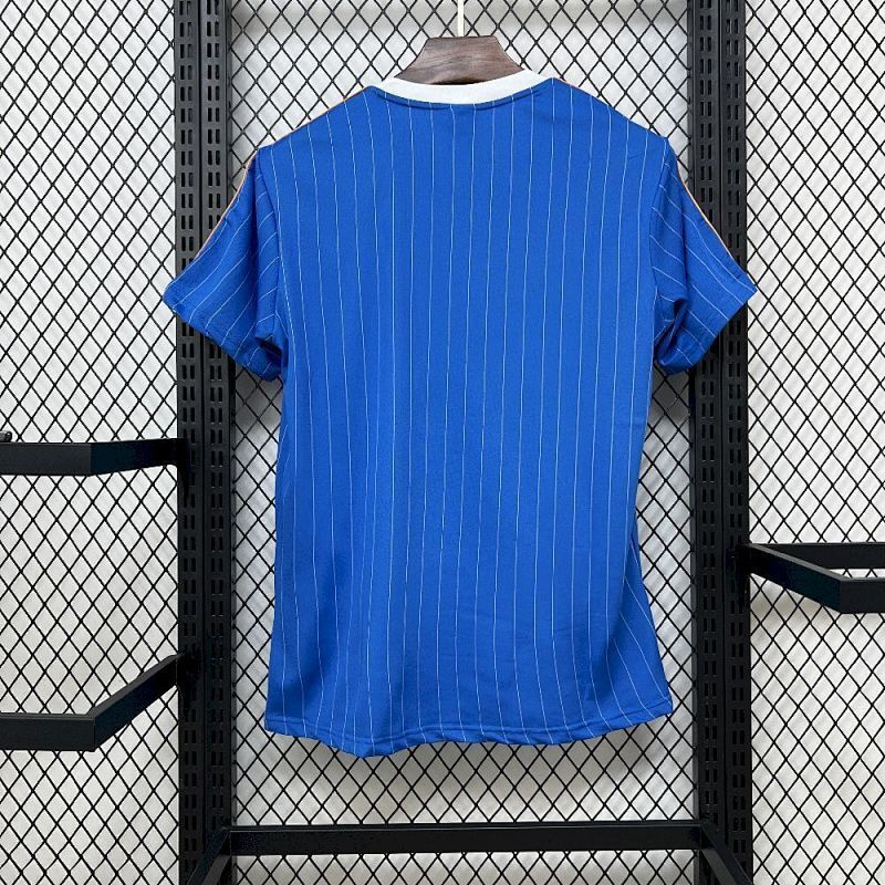 Maillot Real Madrid Bleu 25/26 (3)