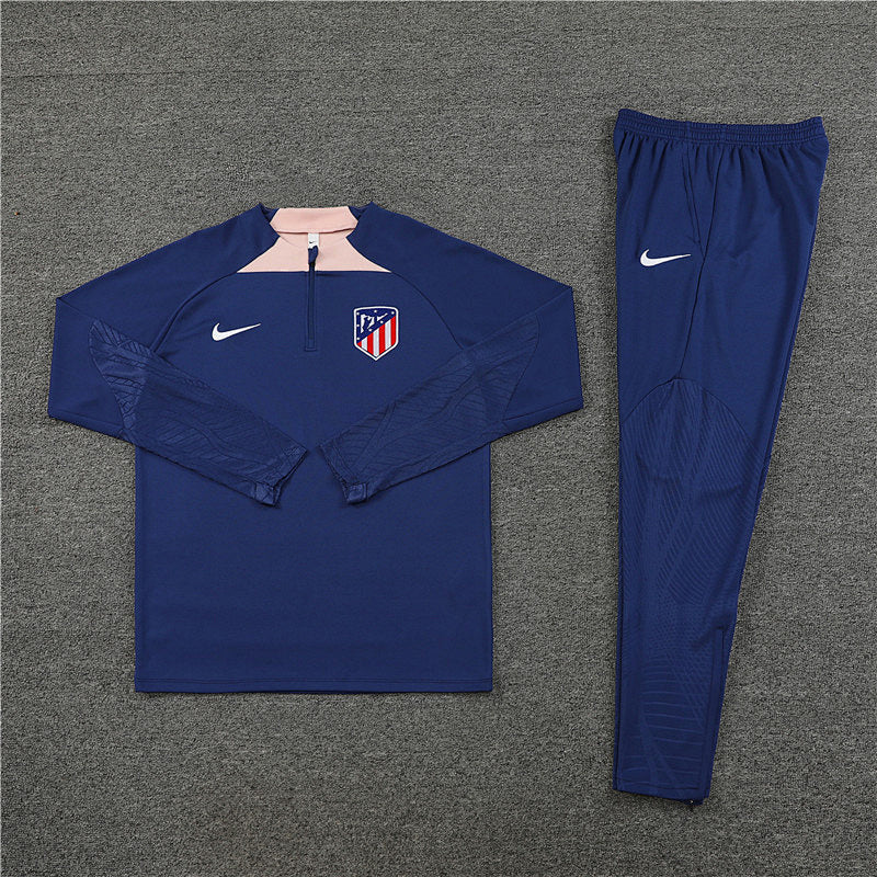 Survêtement Atlético Madrid 23/24 (3)