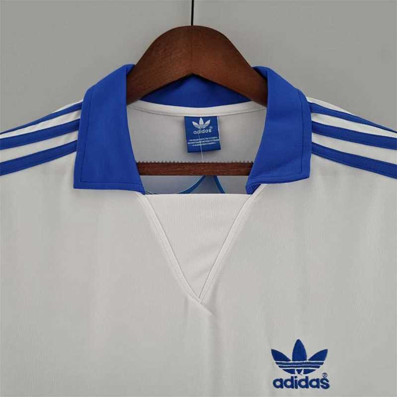 Maillot La Católica Domicile 25/26