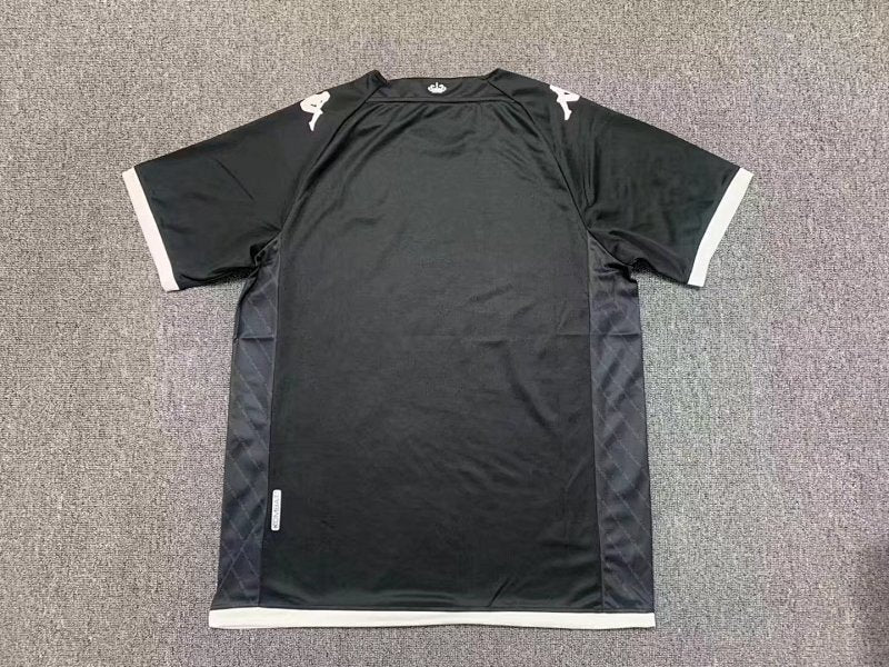 Maillot Monaco Extérieur 22/23