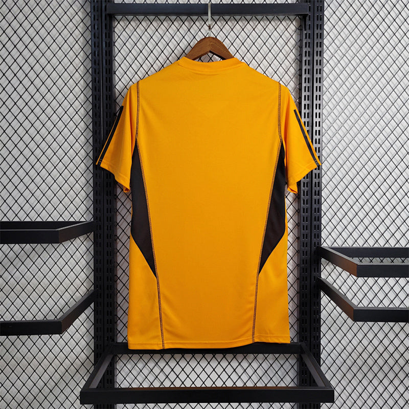 Internacional Pre-Match Jersey 23/24