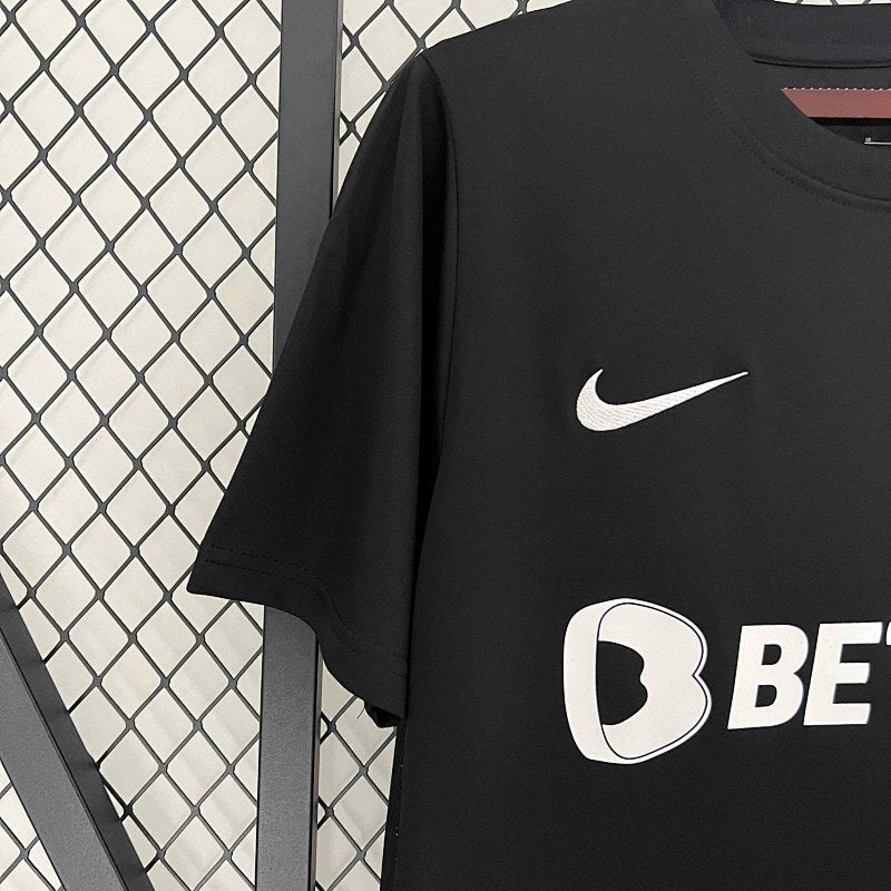 Maillot Sporting CP 23/24