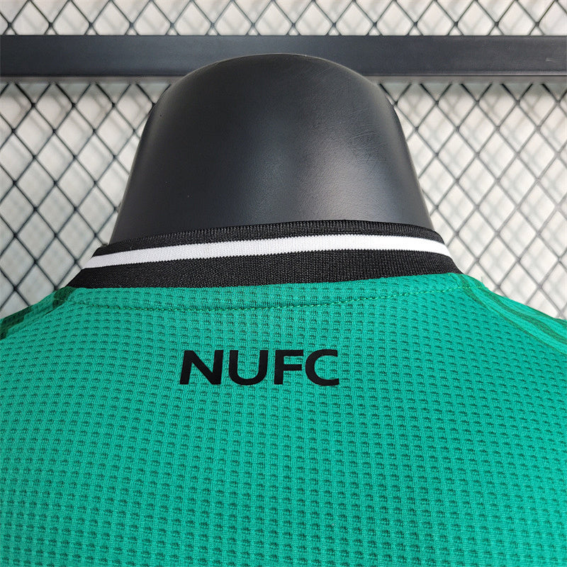 Maillot Newcastle Extérieur 23/24