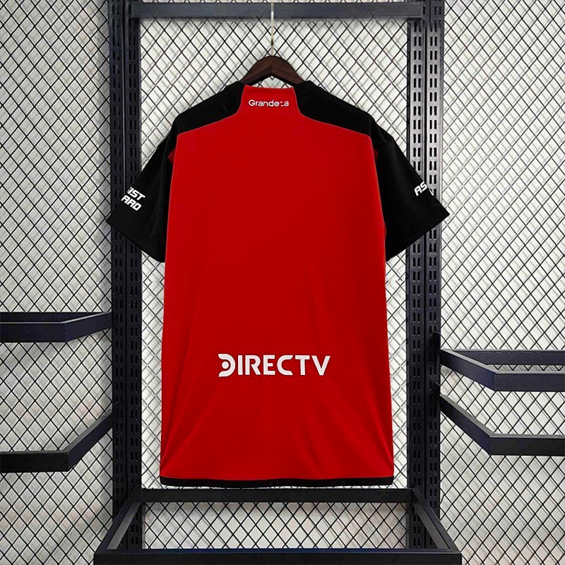 Maillot River Plate Extérieur 23/24