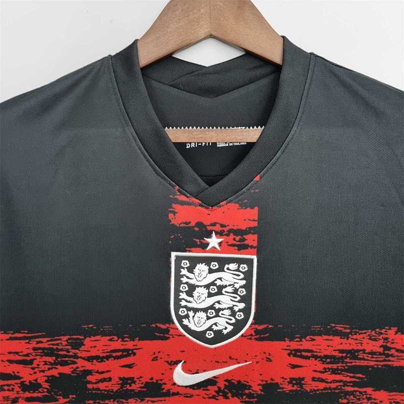 Maillot Angleterre 2022