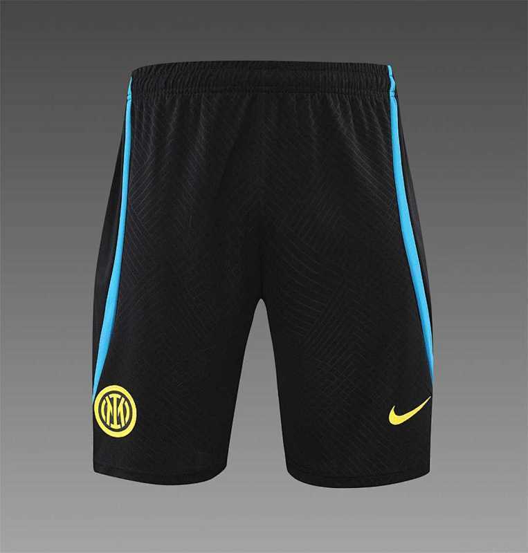 Short Inter Milan 22/23