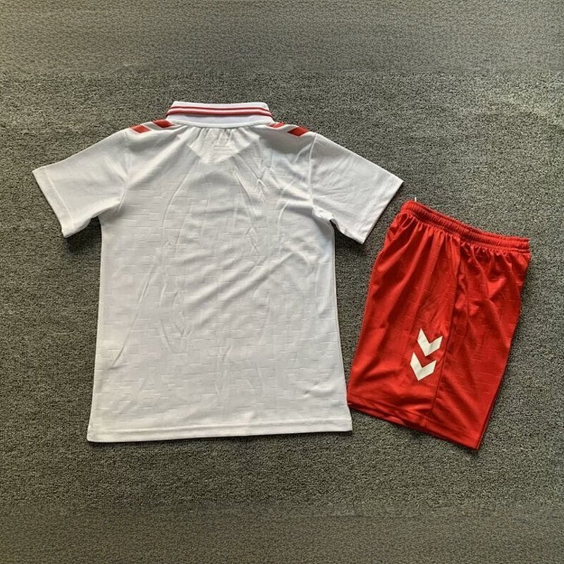 Ensemble Enfant Denmark Kid Sets Extérieur 25/26