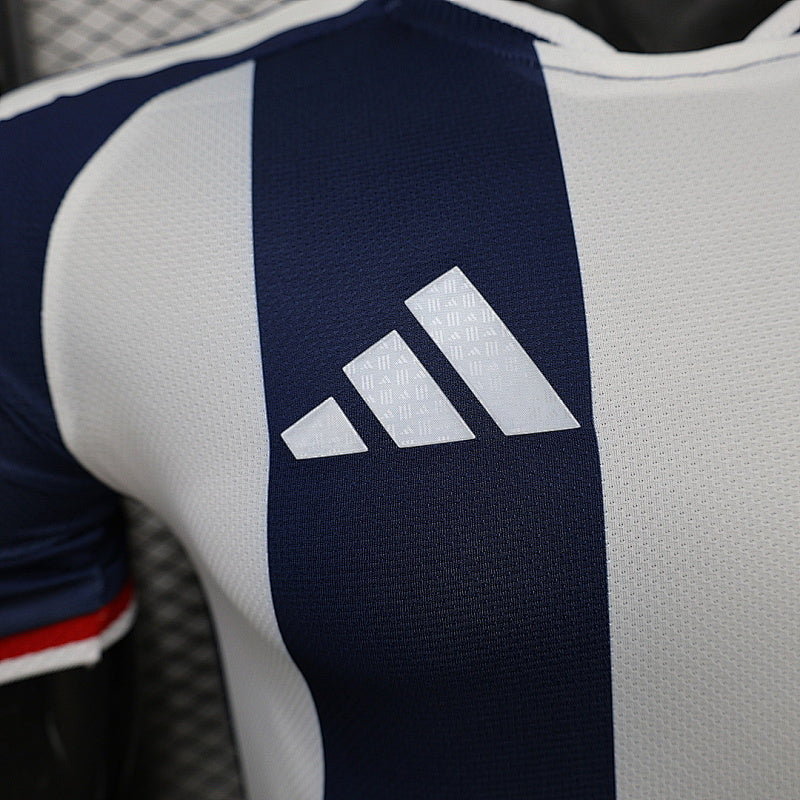 Maillot Scotland Édition spéciale Player Version 25/26