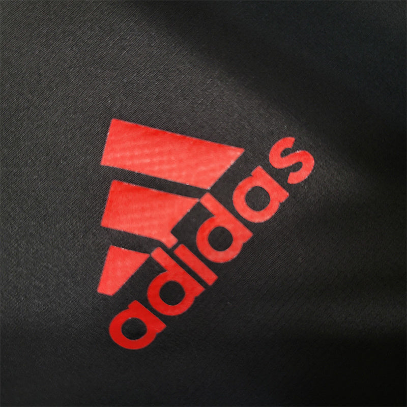 Survêtement Flamengo
