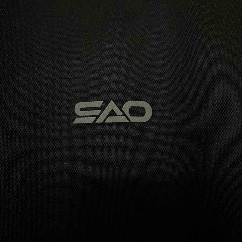 Camiseta São Paulo Edición Especial 23/24