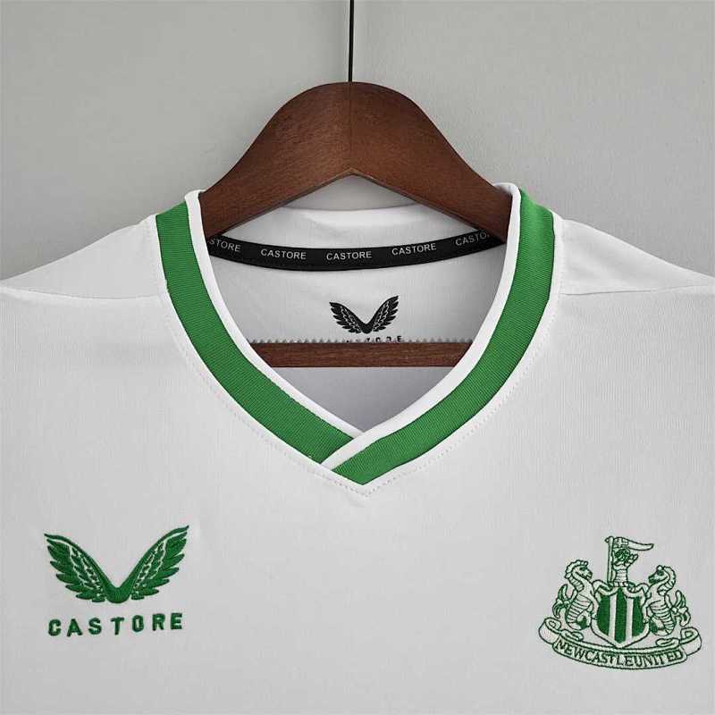 Maillot Newcastle Extérieur 22/23