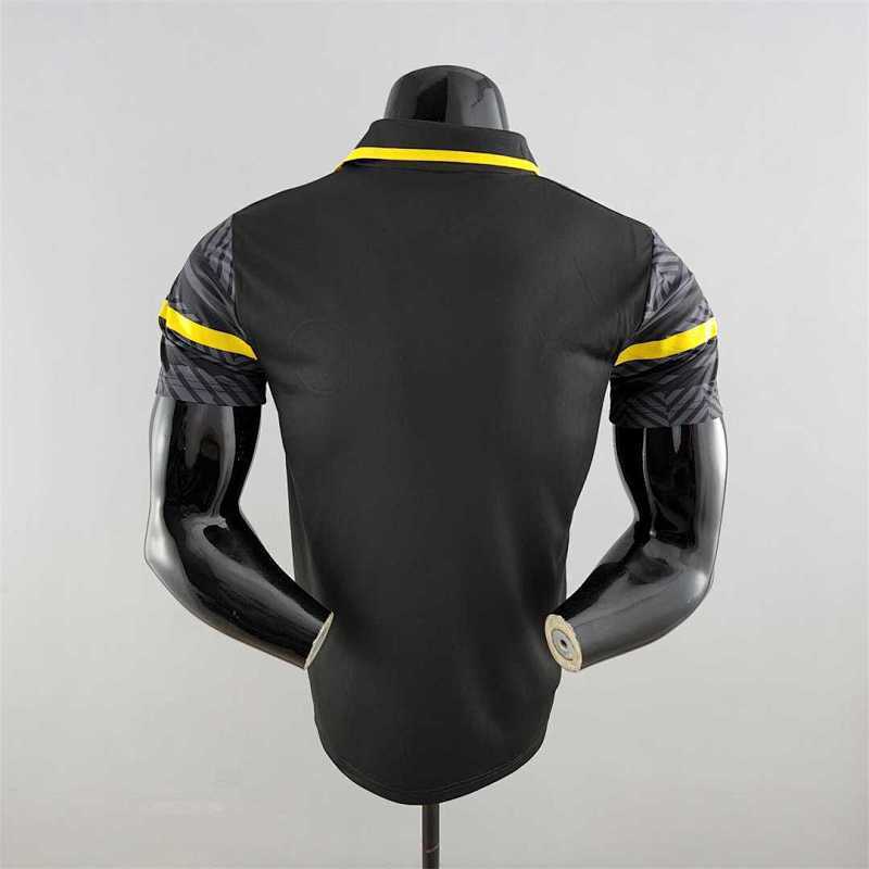 Polo Borussia Dortmund 22/23
